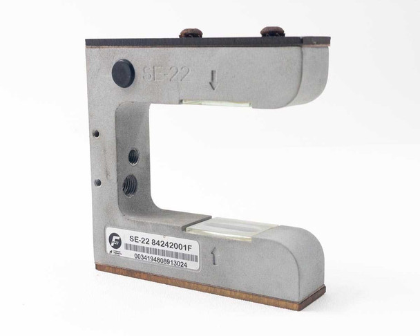 Fife SE-22 Infrared Edge Sensor - 84242001F for Industrial Automation As-Is