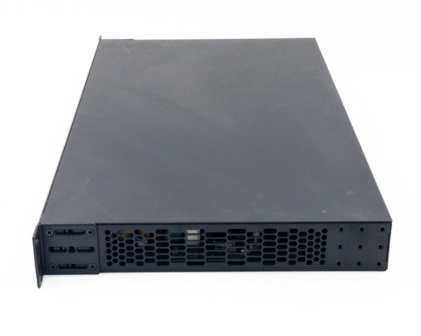 Araknis AN-210-SW-R-16-POE 210 Series Websmart Gigabit Switch with Partial PoE+