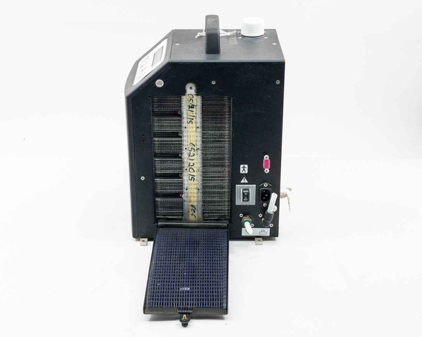ThermoTek T255P Solid State Recirculating Chiller 5° C to 45° C, 100 - 240 VAC
