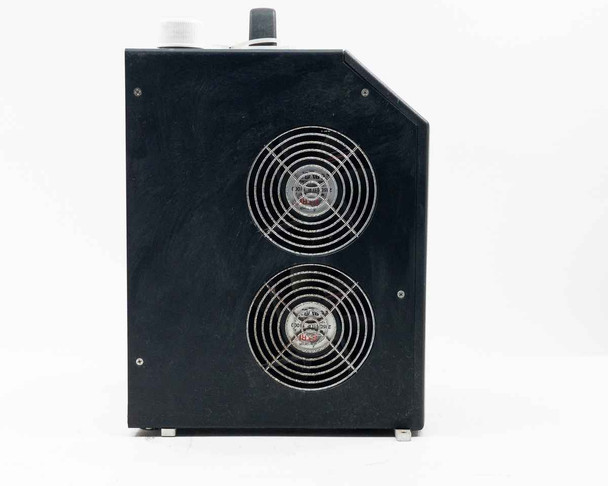 ThermoTek T255P Solid State Recirculating Chiller 5° C to 45° C, 100 - 240 VAC