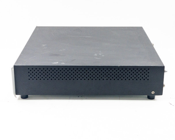 Hiden Analytical HAL RC ESP Electrostatic Plasma Probe Controller HAL IV ESP