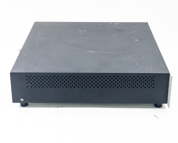 Hiden Analytical HAL RC ESP Electrostatic Plasma Probe Controller HAL IV ESP