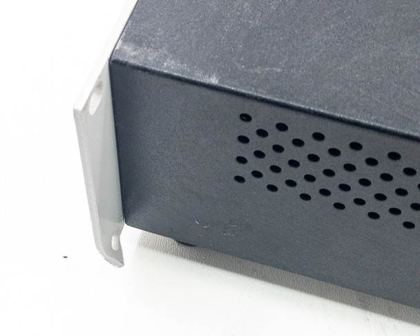 Hiden Analytical HAL RC ESP Electrostatic Plasma Probe Controller HAL IV ESP