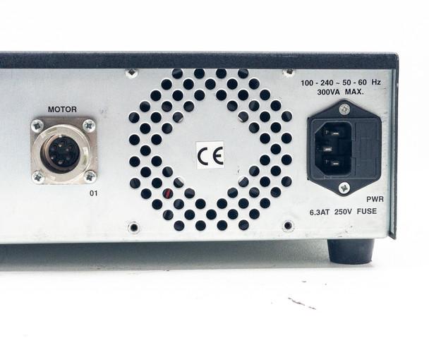 Hiden Analytical HAL RC ESP Electrostatic Plasma Probe Controller HAL IV ESP