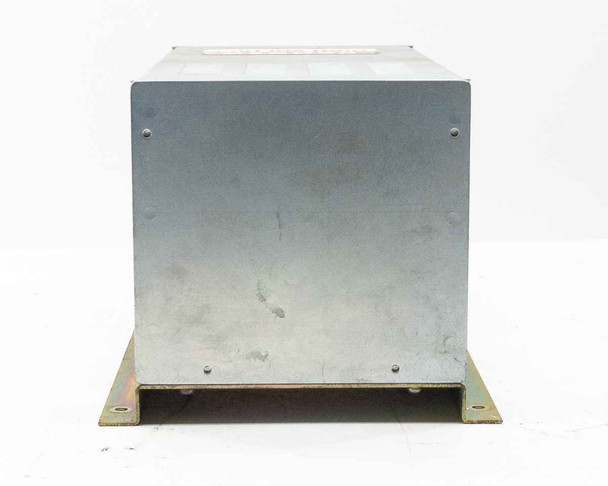 Glassman High Voltage, Inc. PS/MK03P25.0L20 MK Series Power Supply 3kVDC, 25mA