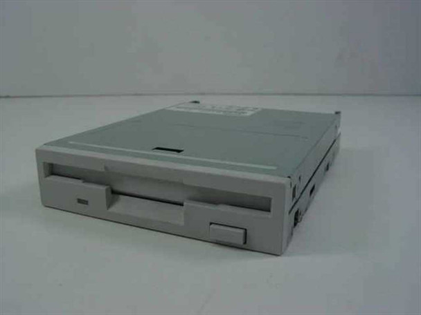 Panasonic JU-257A137P 1.44 MB 3.5" Floppy Drive