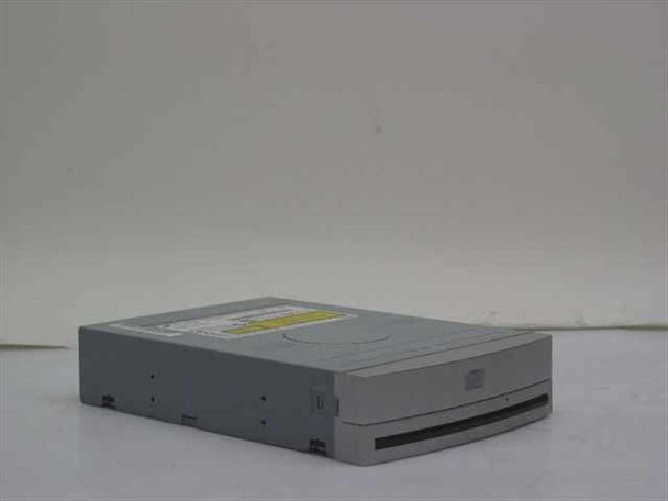 H-L Data Storage 48x CD-Rom Internal IDE Drive (GCR-8483B) - AS IS