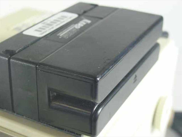 CBM iDP3530 Citizen Tractor Feed Receipt Printer 25-Pin Serial Dot Matrix