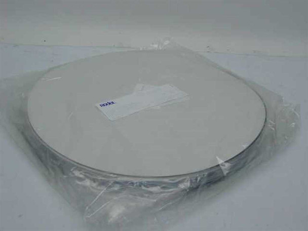 Rodel Alumina Polishing Pads - Package of 22 Each (MJS3158 DPC5350 15 Inch)