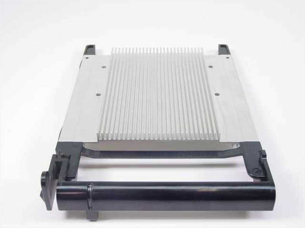 Aluminum Server SGI / Intel HD HotSwap Tray (723872-002)