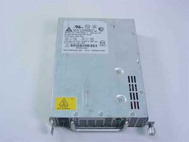 Delta DPS-350AB C 350W Hot Swap Power Supply for Server - RPS-350 D -+5V/32.0A