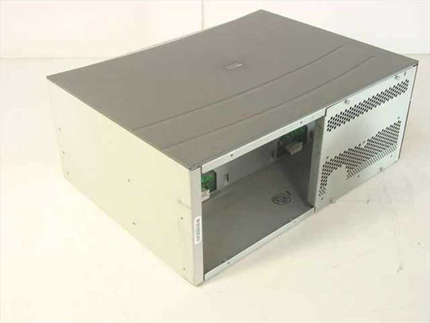 HP J4110 HP ProCurve Chassis for 4000M and 8000M switch