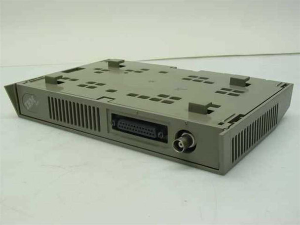 IBM 09F4190 Type 3472-4 IBM Terminal Logic - 23F1840