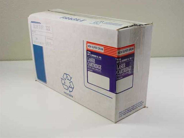 Xerox 6R821 Docucenter 265 Toner Cartridge 95A