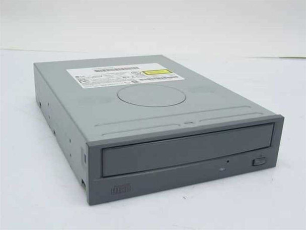 LG CD-ROM Drive (CRD-8485B)