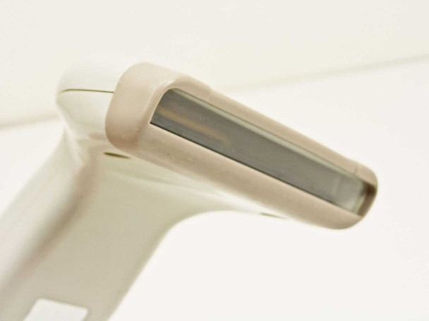 Fuzzy Scan FBC Series Bar Code Reader (FBC-3860)