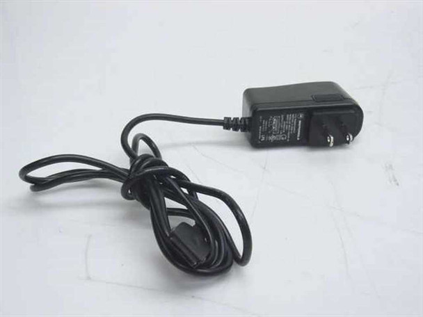 Motorola 14-0028-01 AC Adapter 5.2VDC 1.2A MU12-1052100-A1