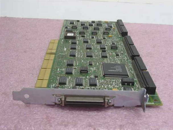 Compaq 32-Bit Fast-SCSI-2 Controller (142040-001)