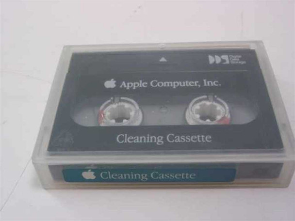 Apple Cleaning Cassette (4mm)