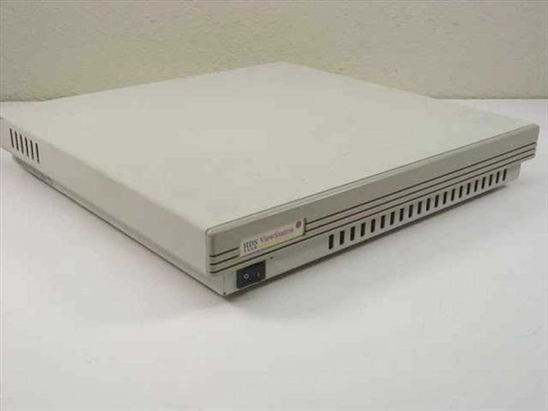 HDS Human Designed Systems View Station BA-J231043-001