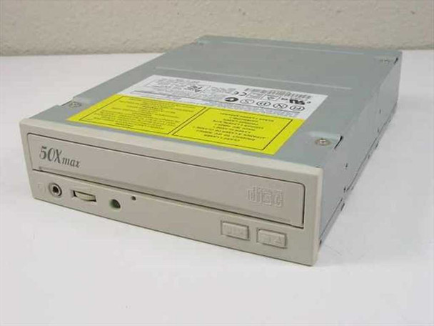 Delta OIP-CD5000A 50x CD-ROM Drive IDE Internal