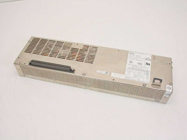 IBM IBM 8550 / 8550z Power Supply 94 Watt (90X9366)