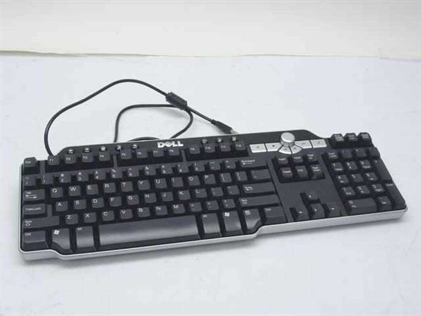 Dell USB Keyboard - SK-8135 (N6250)