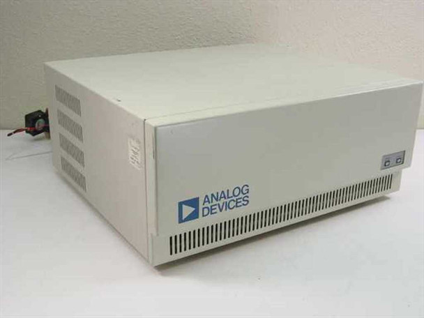 Analog Devices ADDS-2101 Computer Testing Equipment ~ DSP Microcomputers