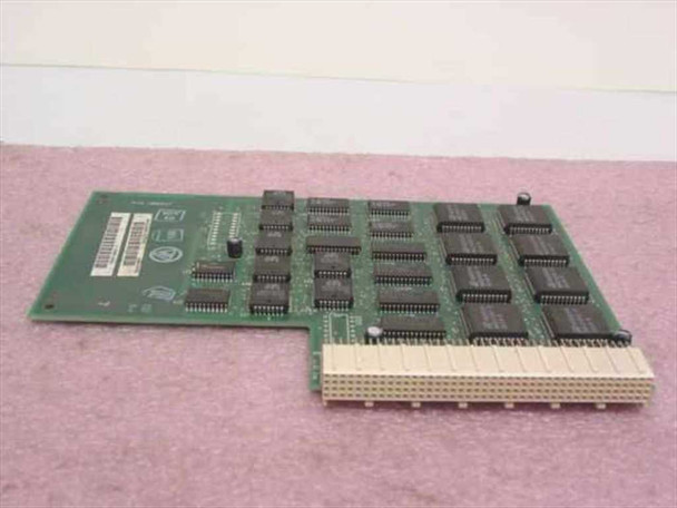 AST PREMMIA 4/33 Cache Board 292517