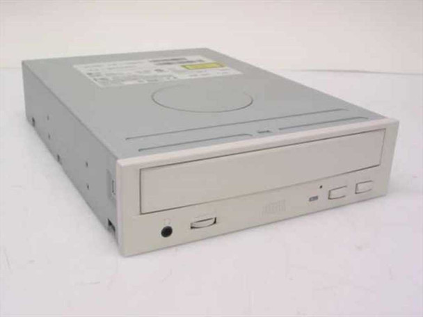 Gateway CD-ROM Drive LG CRD-8400B 5500977