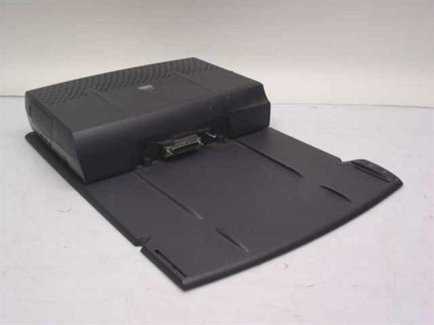 Dell Latitude C/Dock PDL - DELL LBL P/N 19217 00053093 (53093)