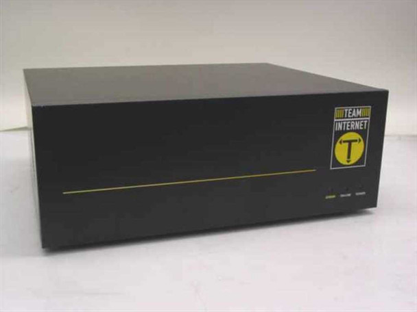 Apexx Technology Team Internet Gateway 10/100M ETH (TI-9190-01)