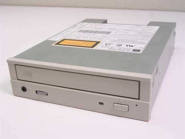 Toshiba CD-ROM Drive XM-5422B