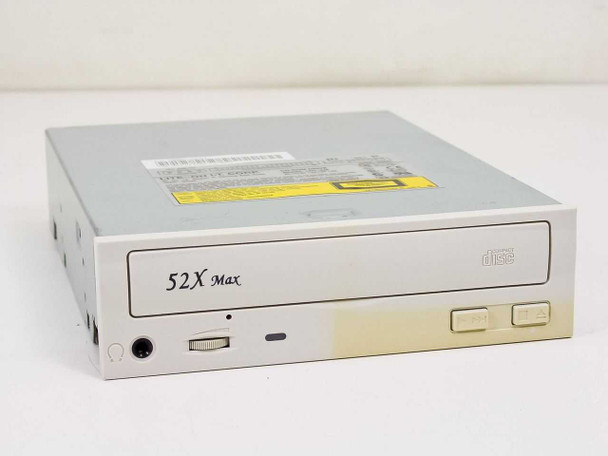 Lite-On 52X CD-ROM Drive Internal (LTN-525)