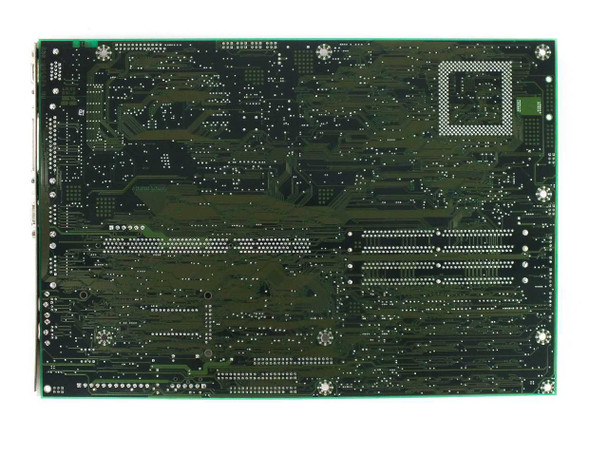 Intel AA 625264 Socket 5 System Board - 186774 / 180596 Packard Bell Motherboard