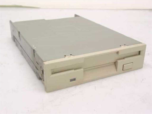 Teac 19307782-91 3.5" Floppy Drive Internal Beige FDD FD-235HF