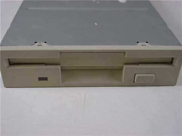 Teac 3.5 Floppy Drive Internal - FD-235HF (19307772-91)