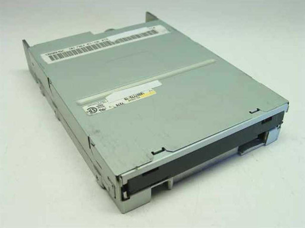 IBM 75H9550 3.5 Floppy Drive Internal - Teac 19307772-78