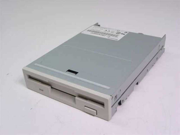 Panasonic 3.5 Floppy Drive Internal (JU-256A888PC)