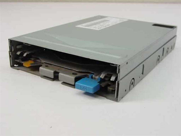 NEC FD1231T 1.44MB INTERNAL PC FLOPPY DISK