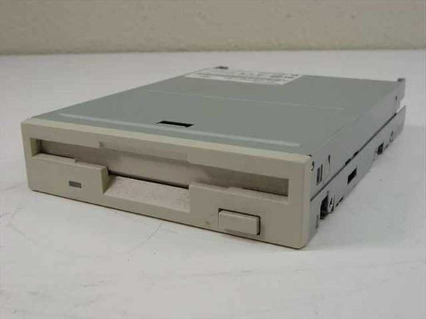 Panasonic 3.5 Floppy Drive Internal (JU-257A217P)