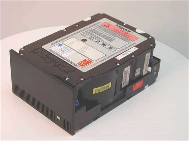 Maxtor 1.2GB 5.25" Full Height SCSI Hard Drive (PO-12S)