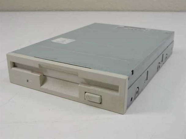 Samsung 3.5 Floppy Drive Internal (SFD-321B/EF)