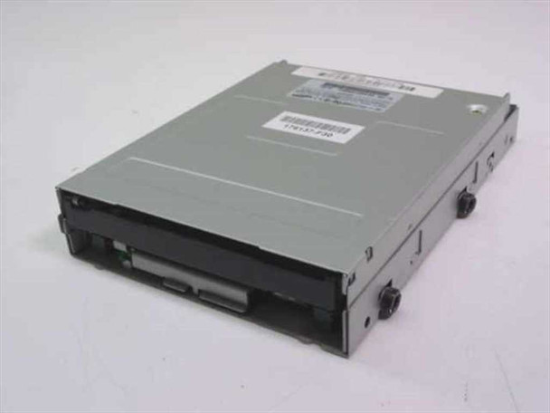 Samsung 3.5 Floppy Drive Internal (SFD-321B/LCPN2)