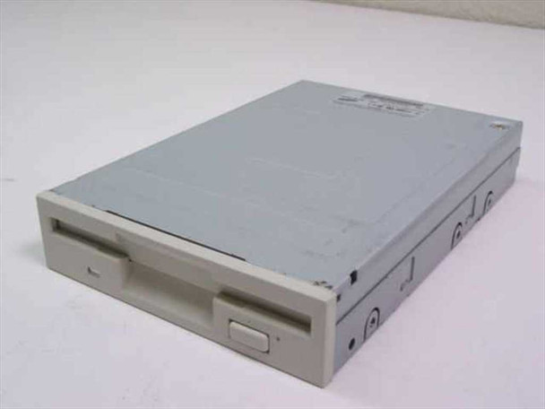 Samsung 3.5 Floppy Drive Internal SFD-321B/EZ