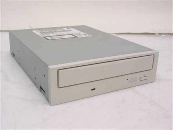 Gateway 55061495 16x48 DVD Rom - SR-8586-C - AS IS