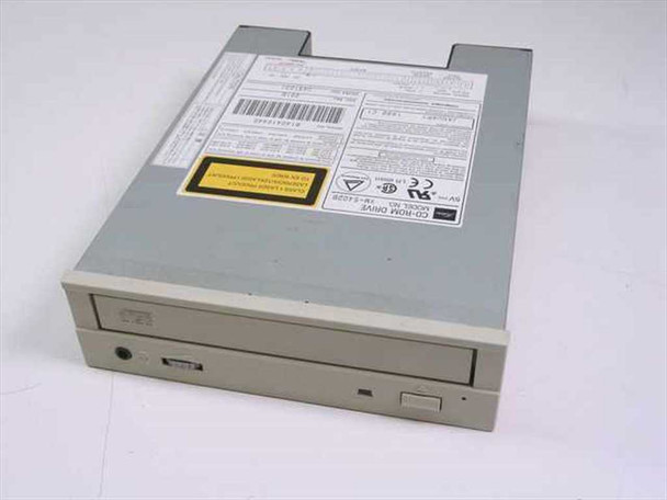 Toshiba XM-5402B CD-ROM Drive Internal IDE