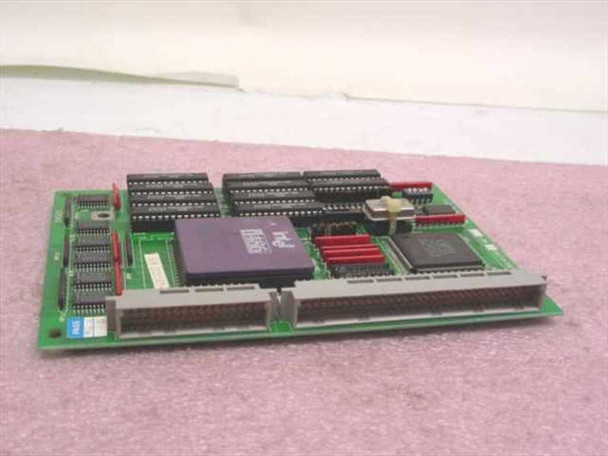 Daewoo Processor Board (991A1200)