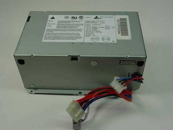 Apple 614-0060 150W Power Supply - Delta DPS-150GB