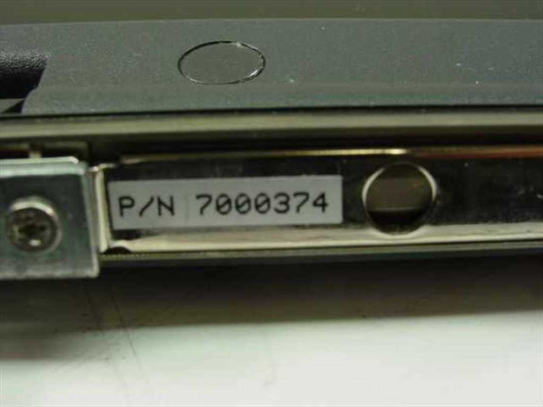 Gateway SOLO 2000 Laptop LCD Panel Screen 7000374